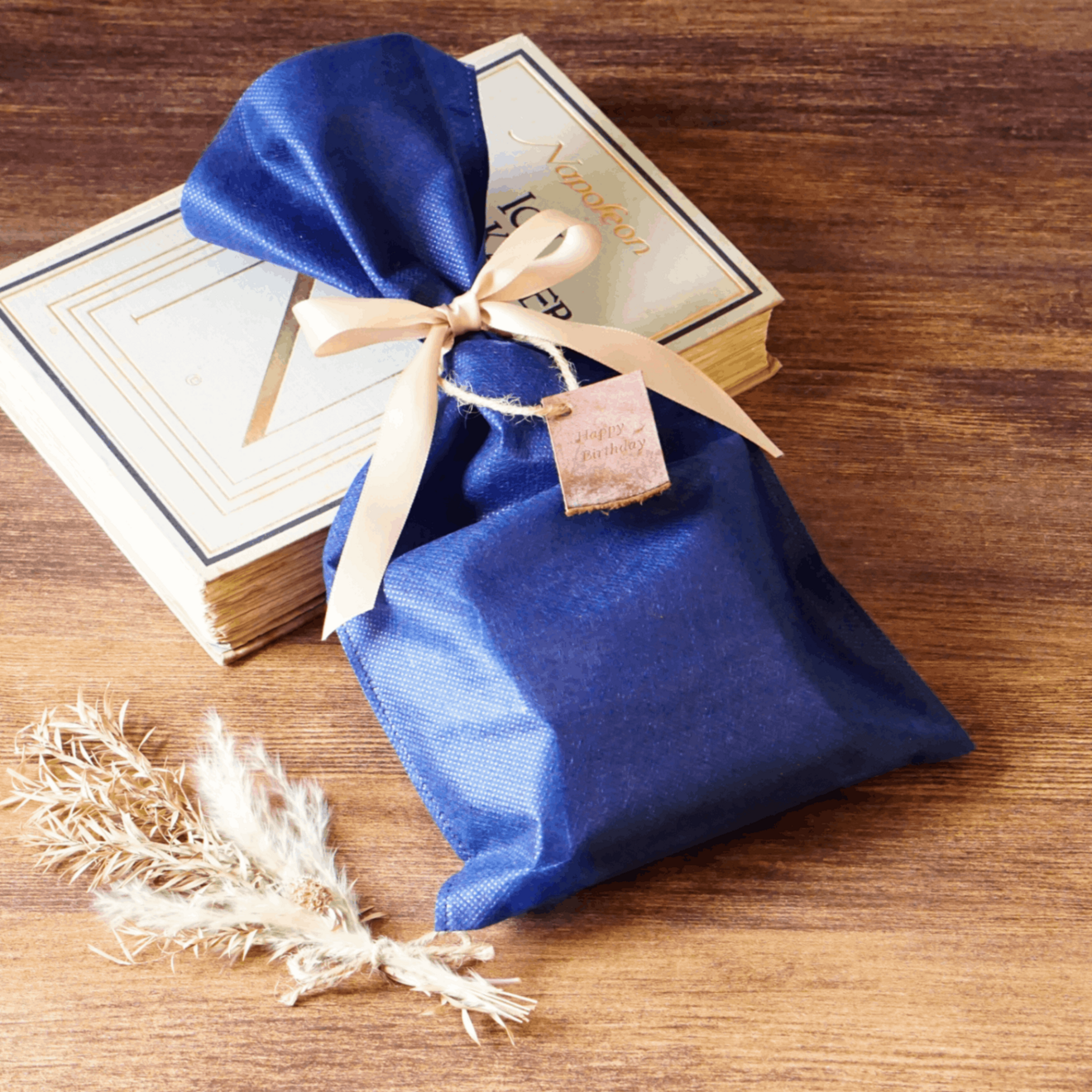 【革】noRisK works 静岡浜松