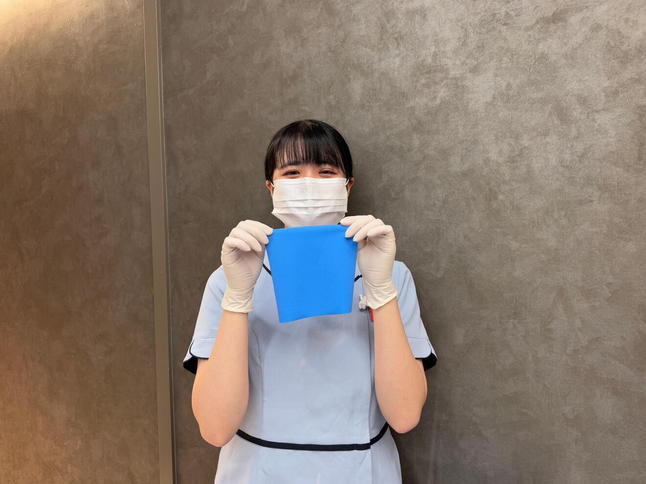 栗林歯科医院　丸の内