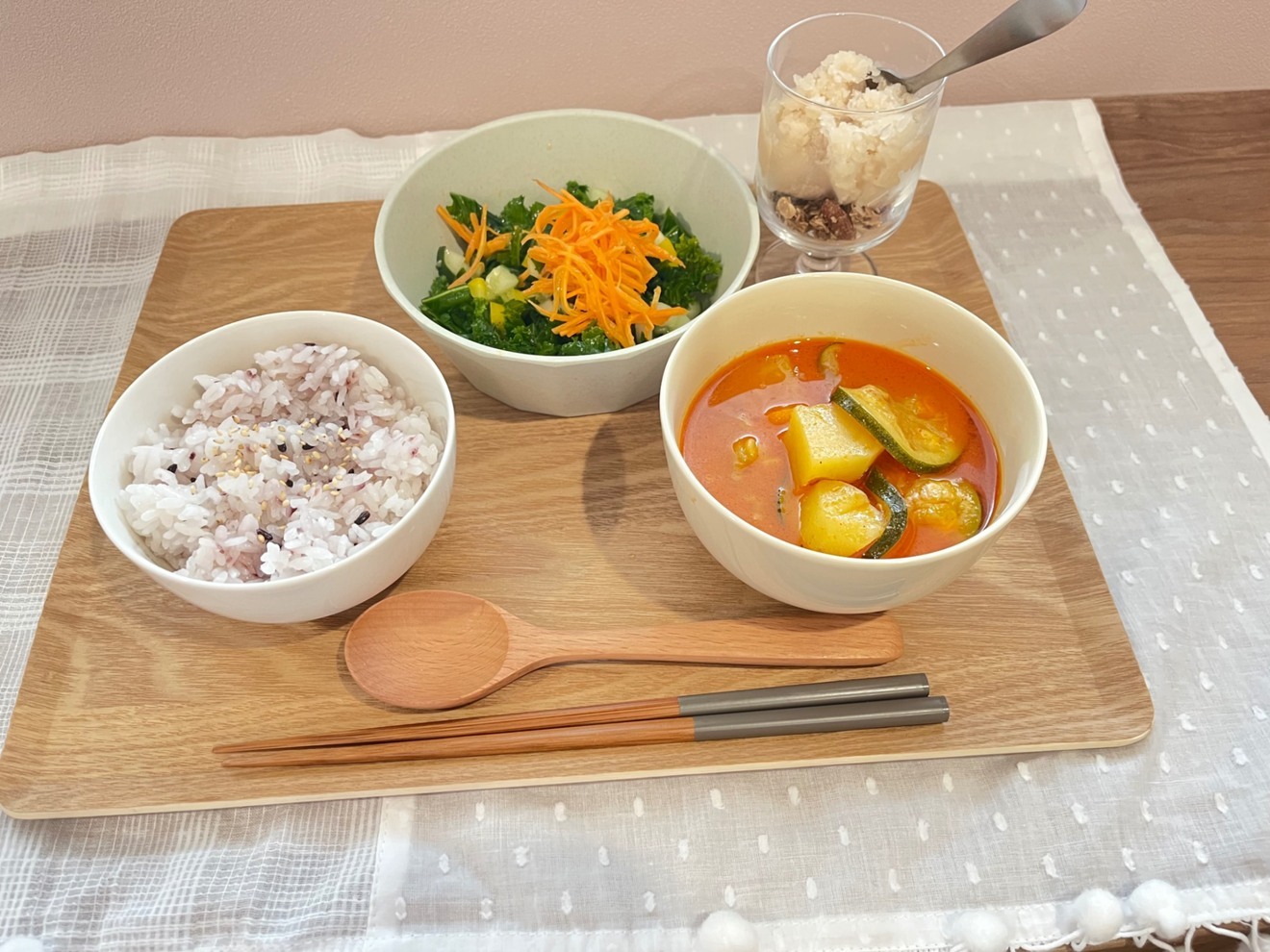 natura plus(ナチュラプラス