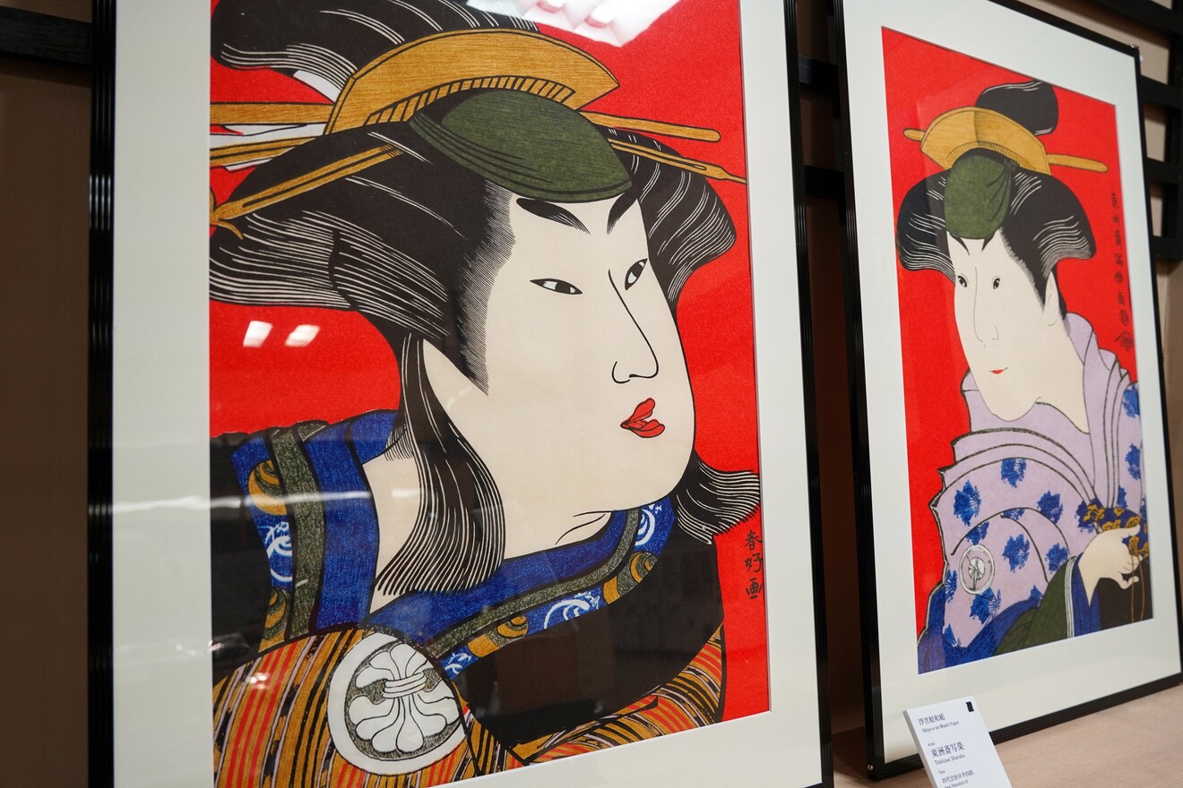 凡工芸たくみ（お土産・民芸品）広島市