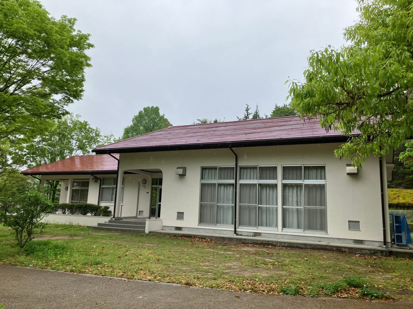 清水凌勢書道教室（広島県東広島市）