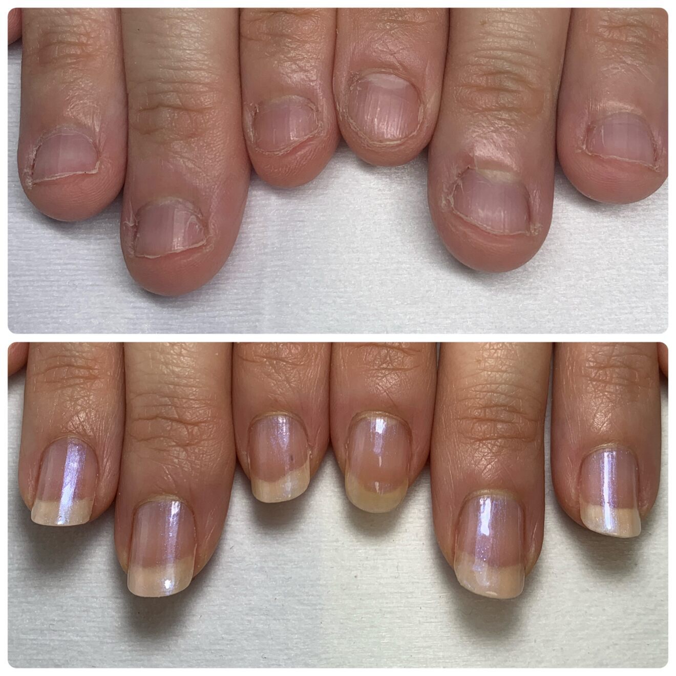 青森県八戸市☆爪の専門家ネイルクリスタル