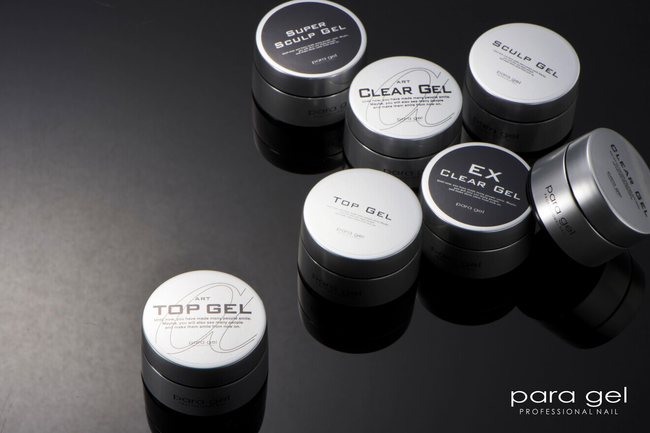 青森県八戸市☆爪の専門家ネイルクリスタル