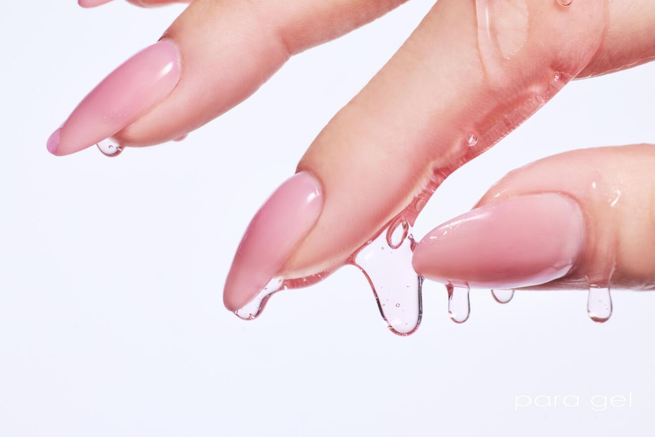 青森県八戸市☆爪の専門家ネイルクリスタル