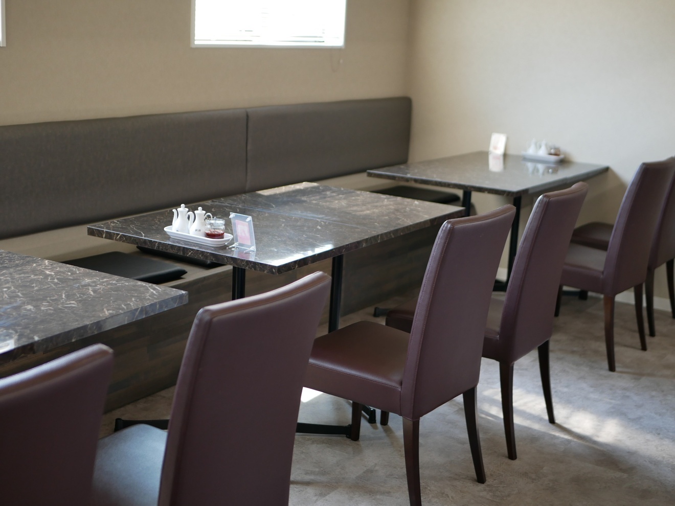 チャイニーズキッチン遊陸　（福岡）