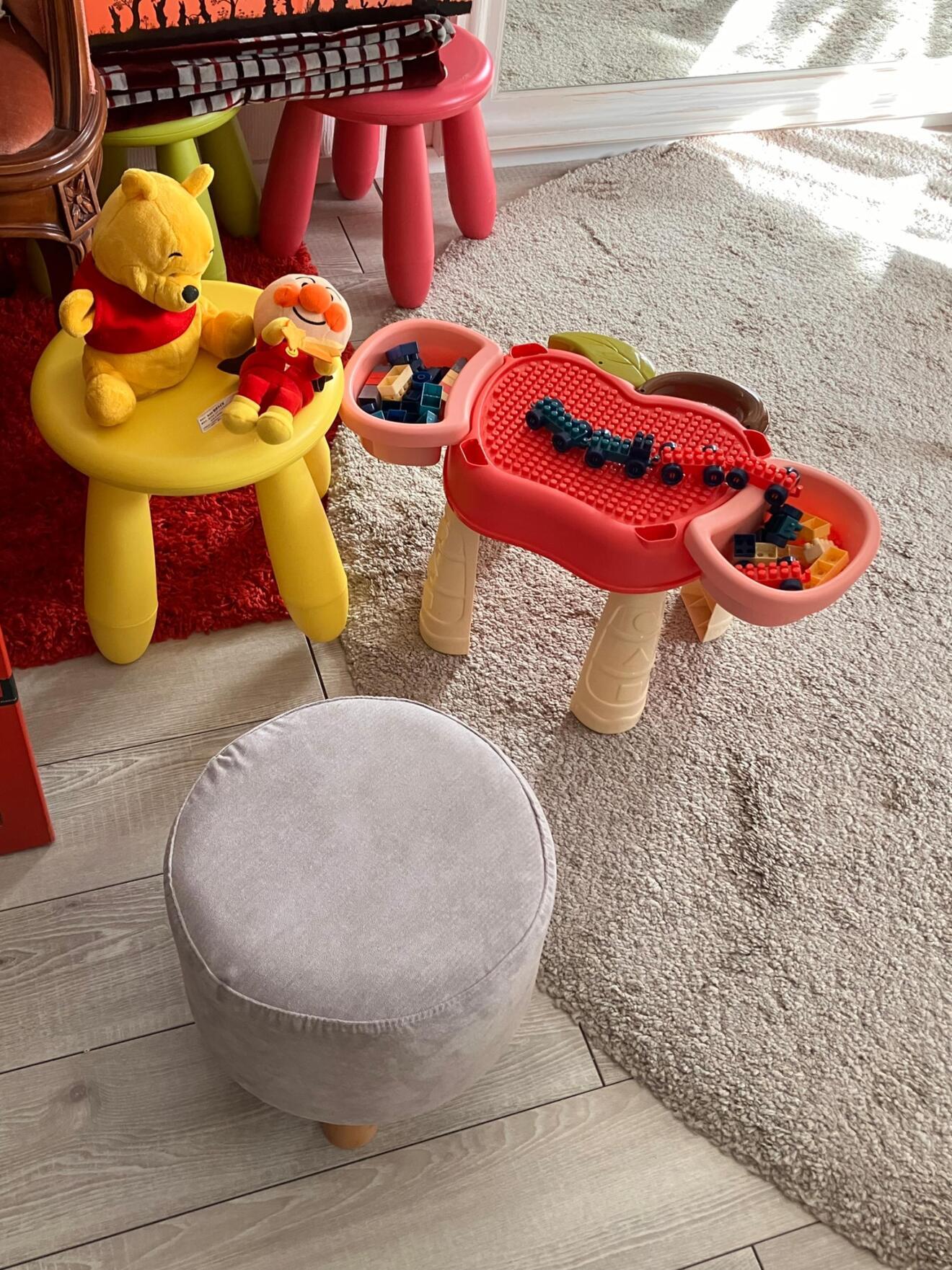 Re:Pono 整体×運動療法