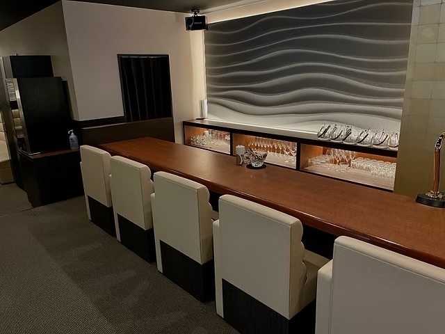 MONTE-CARLOモンテカルロ長崎