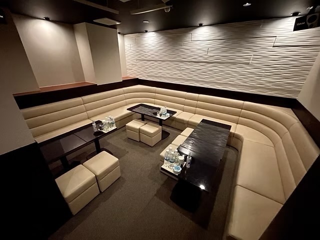 MONTE-CARLOモンテカルロ長崎