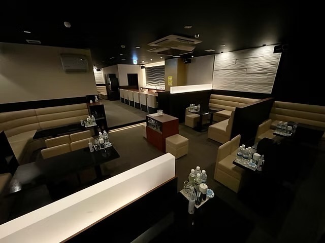 MONTE-CARLOモンテカルロ長崎