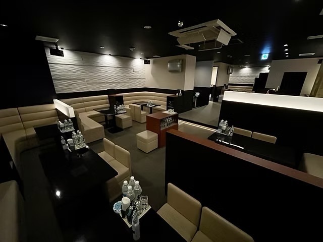 MONTE-CARLOモンテカルロ長崎