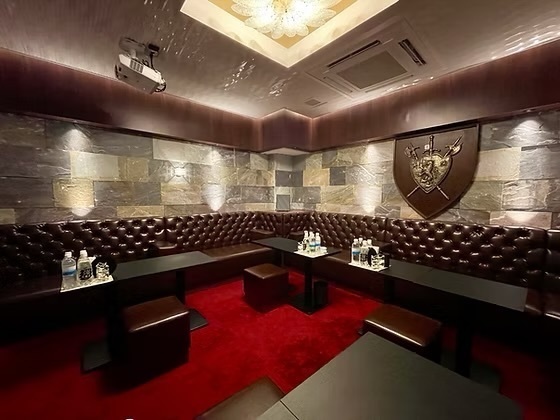 MONTE-CARLOモンテカルロ長崎