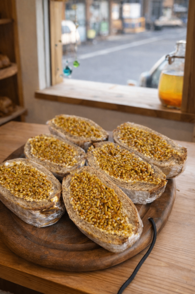 eplesu(えぷりーず)京都宇治