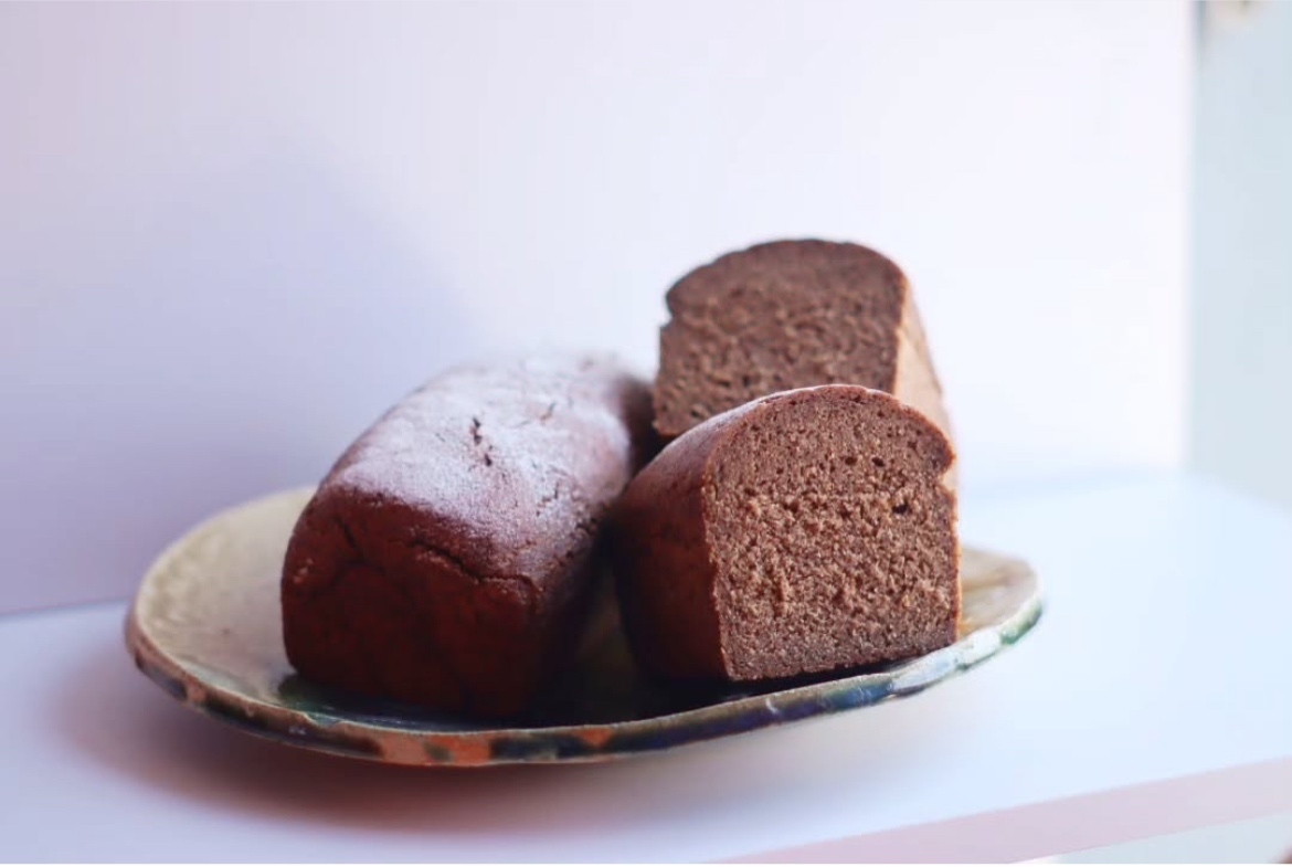 eplesu(えぷりーず)京都宇治