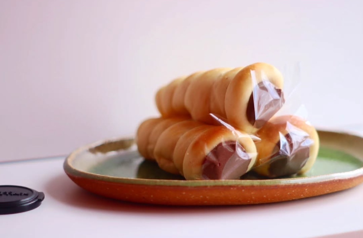 eplesu(えぷりーず)京都宇治