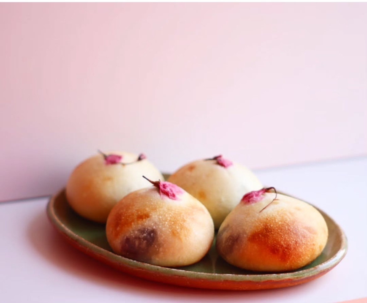 eplesu(えぷりーず)京都宇治