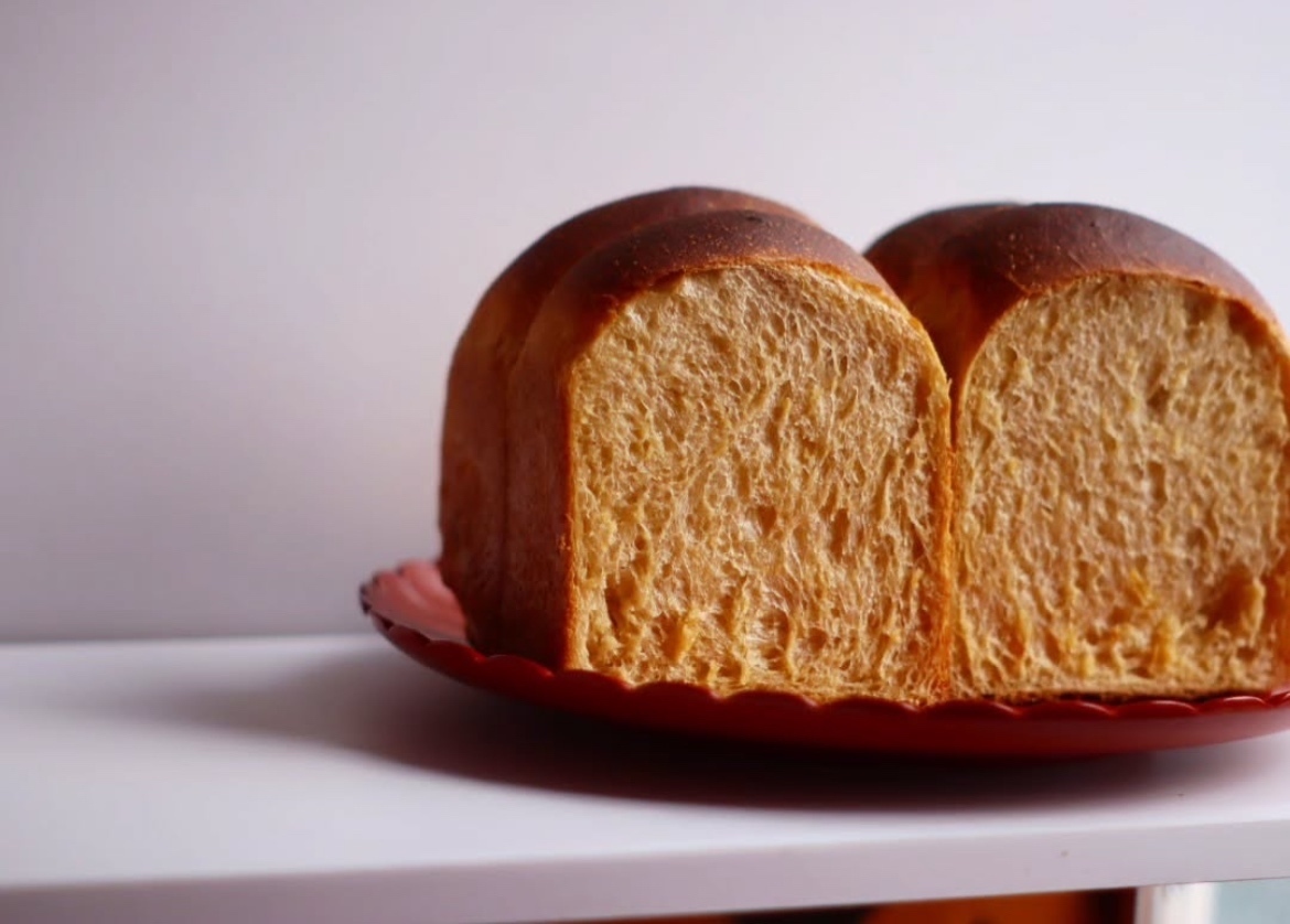 eplesu(えぷりーず)京都宇治