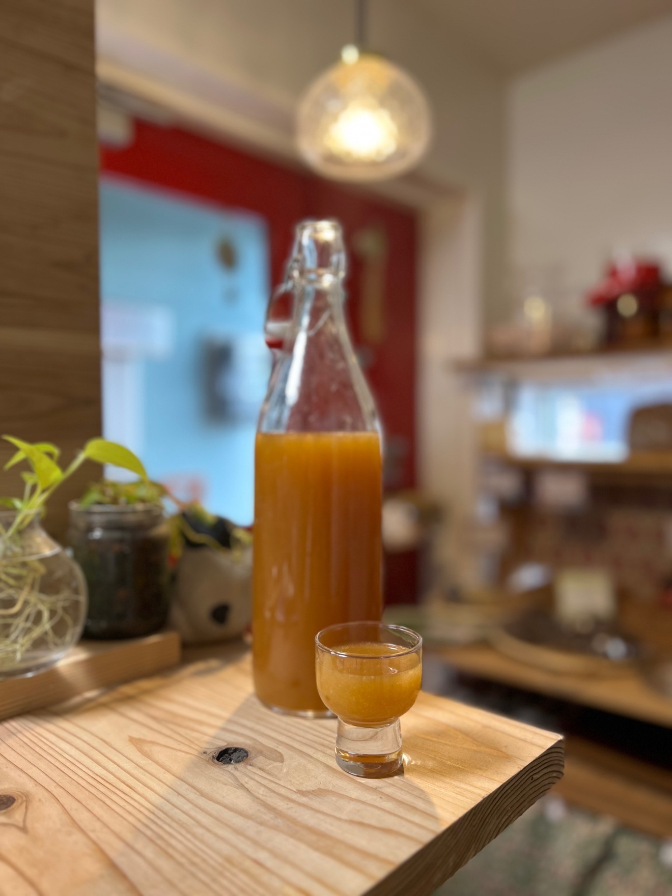 eplesu(えぷりーず)京都宇治