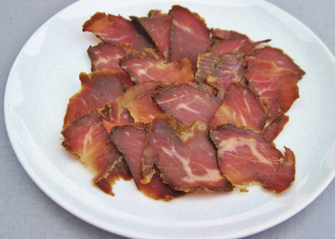 エースダイナー サンドイッチ&米国料理