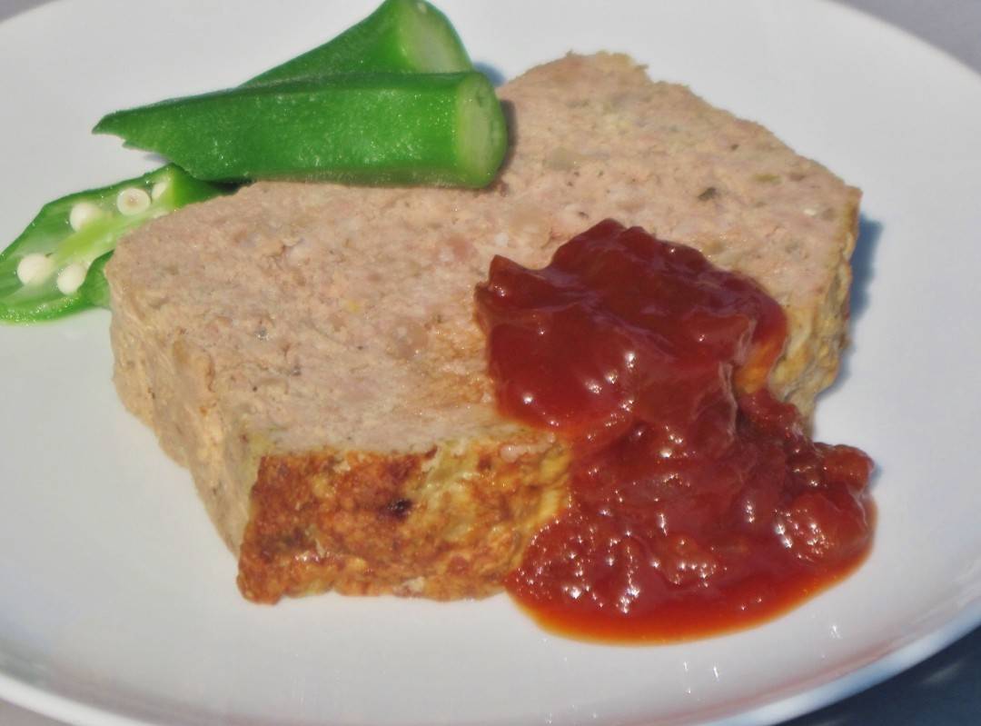 エースダイナー サンドイッチ&米国料理