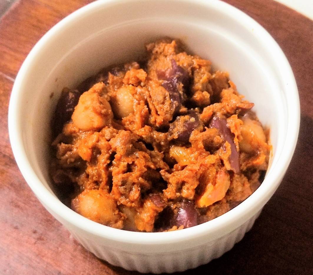 エースダイナー サンドイッチ&米国料理