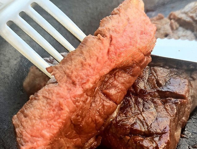 エースダイナー サンドイッチ&米国料理