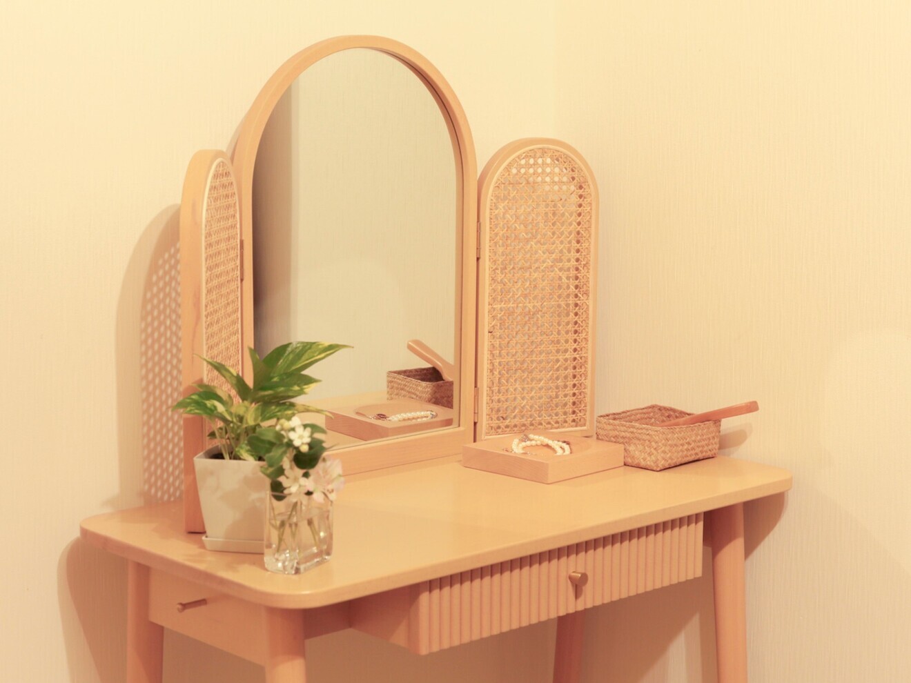 よもぎ蒸し・整体サロンFlora