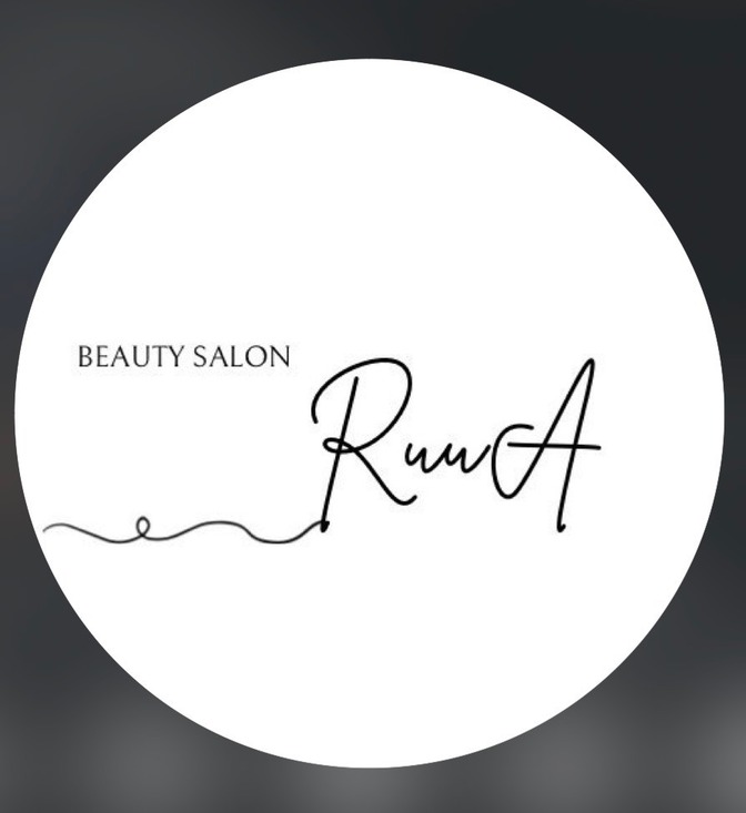 nail salon  RuuA