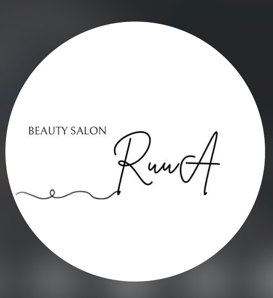 nail salon  RuuA