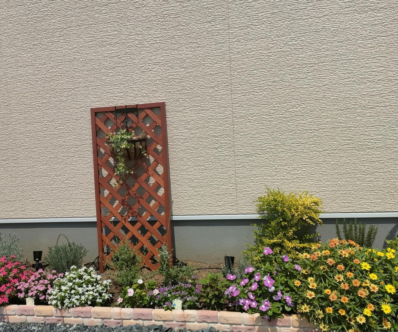 アロマ＆エステサロンRilfyリルフィー