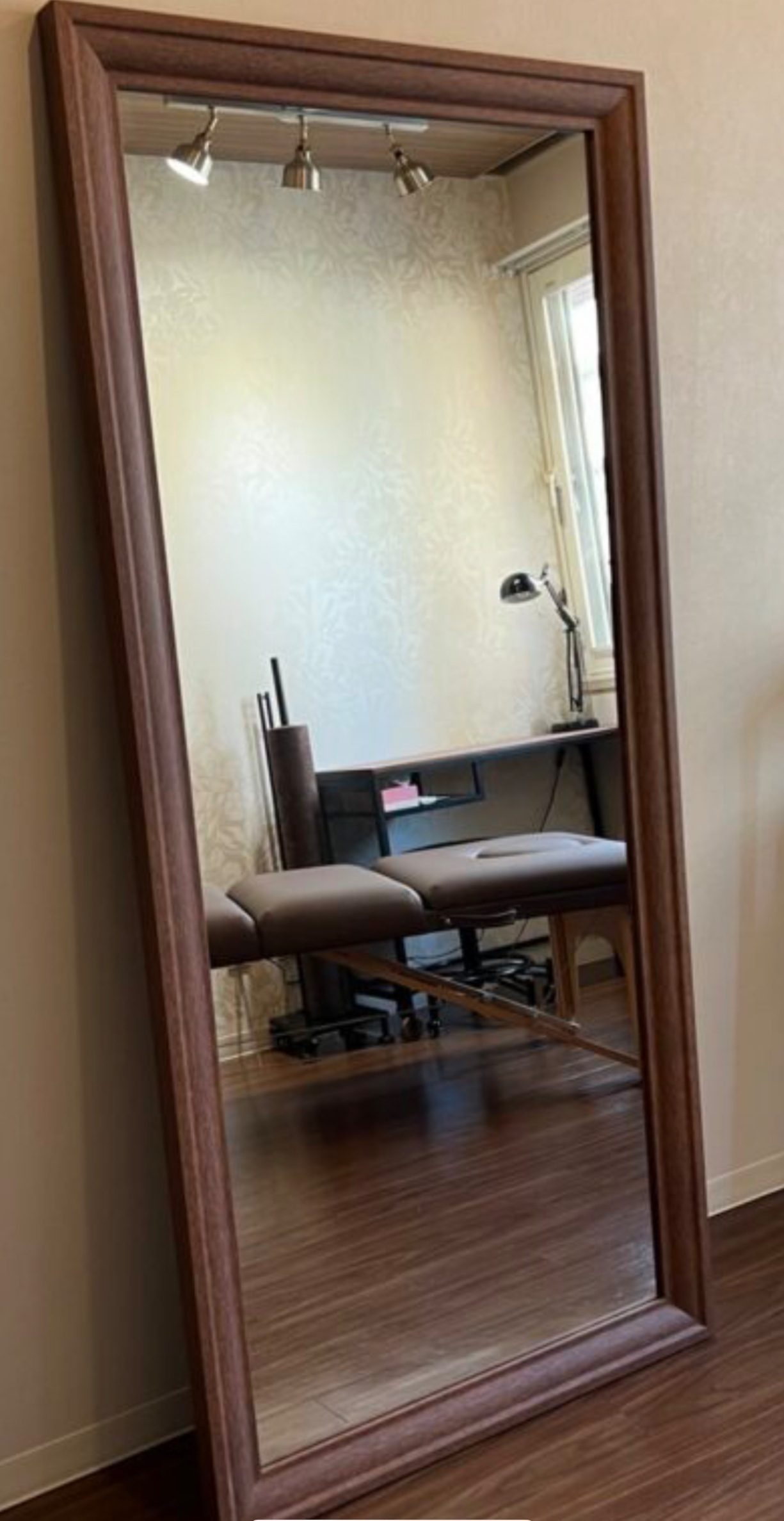 脳整体ラボ 横浜   🦄JACK