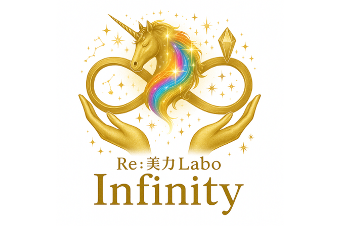 Re:美力Labo Infinity