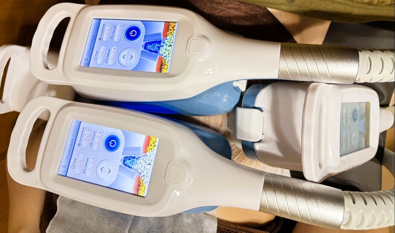 Re:美力Labo Infinity