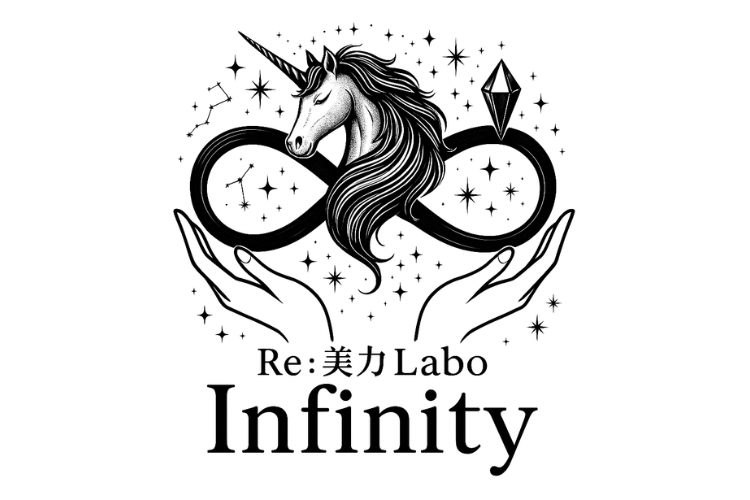 Re:美力Labo Infinity