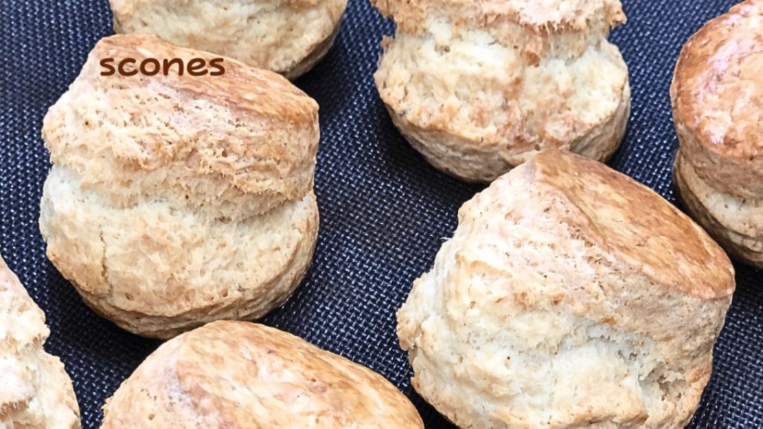 菓子工房いちかわ　苦楽園　