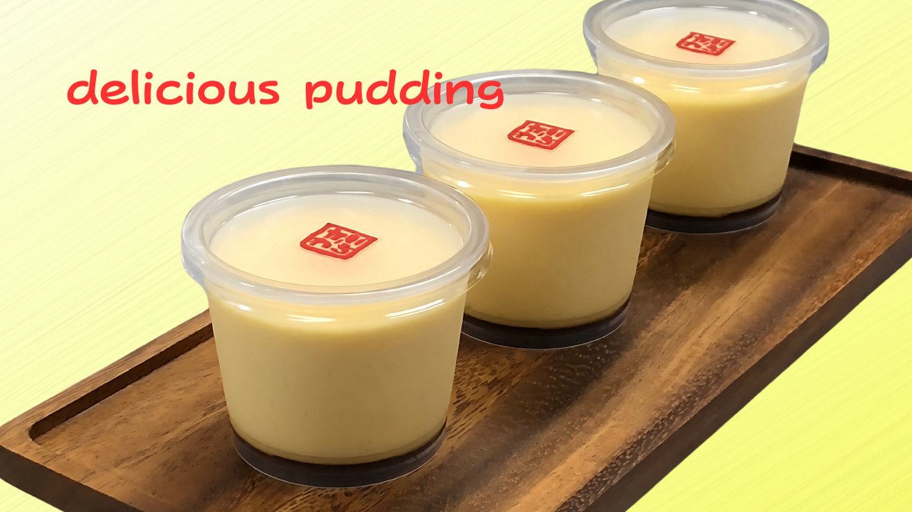 菓子工房いちかわ　苦楽園　