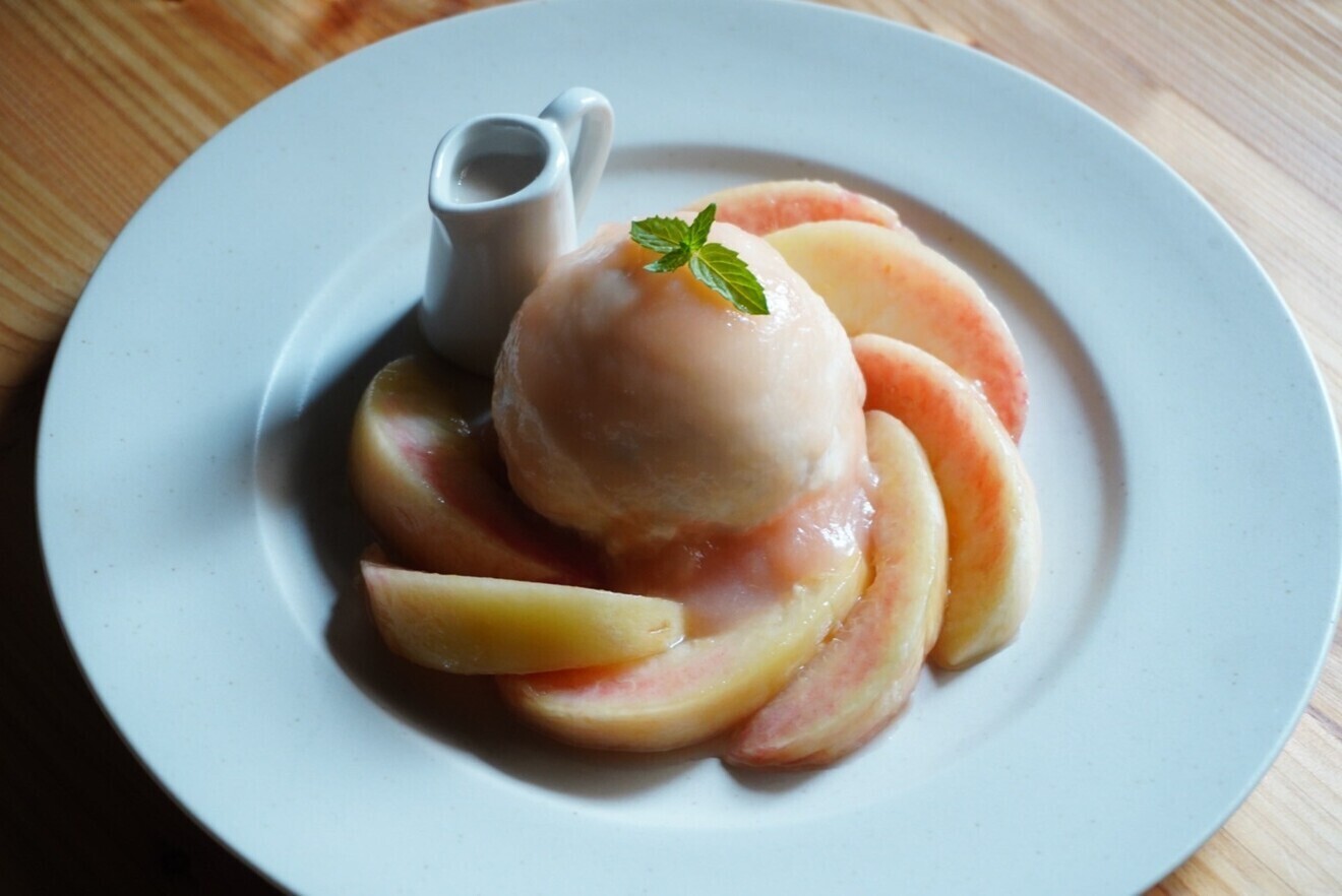 櫻PIZZA 【札幌】