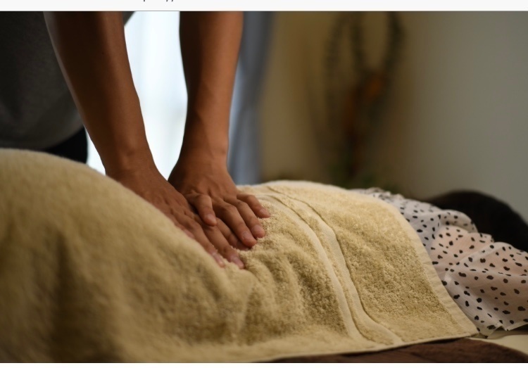 【布施】プライベート整体サロンASUKA