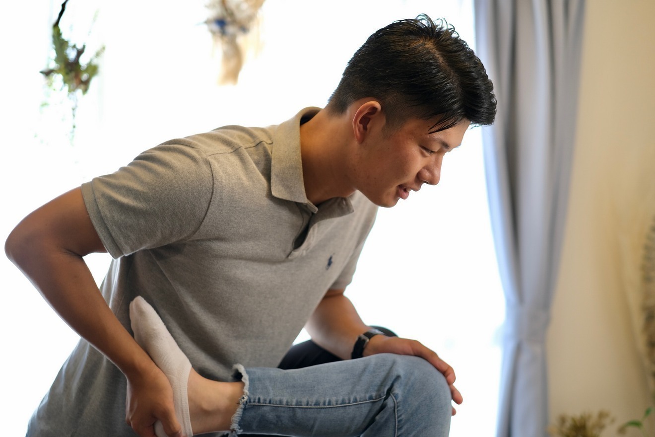 【布施】プライベート整体サロンASUKA