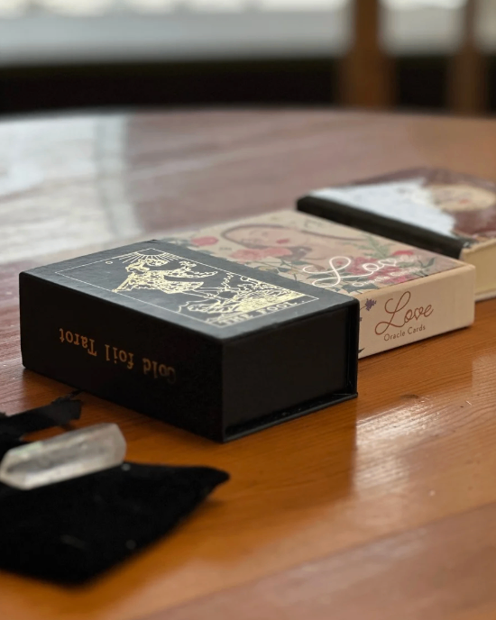 Pl natural＠那覇ハンドメイド