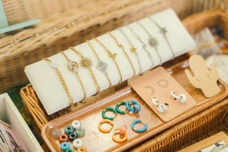 Pl natural＠那覇ハンドメイド