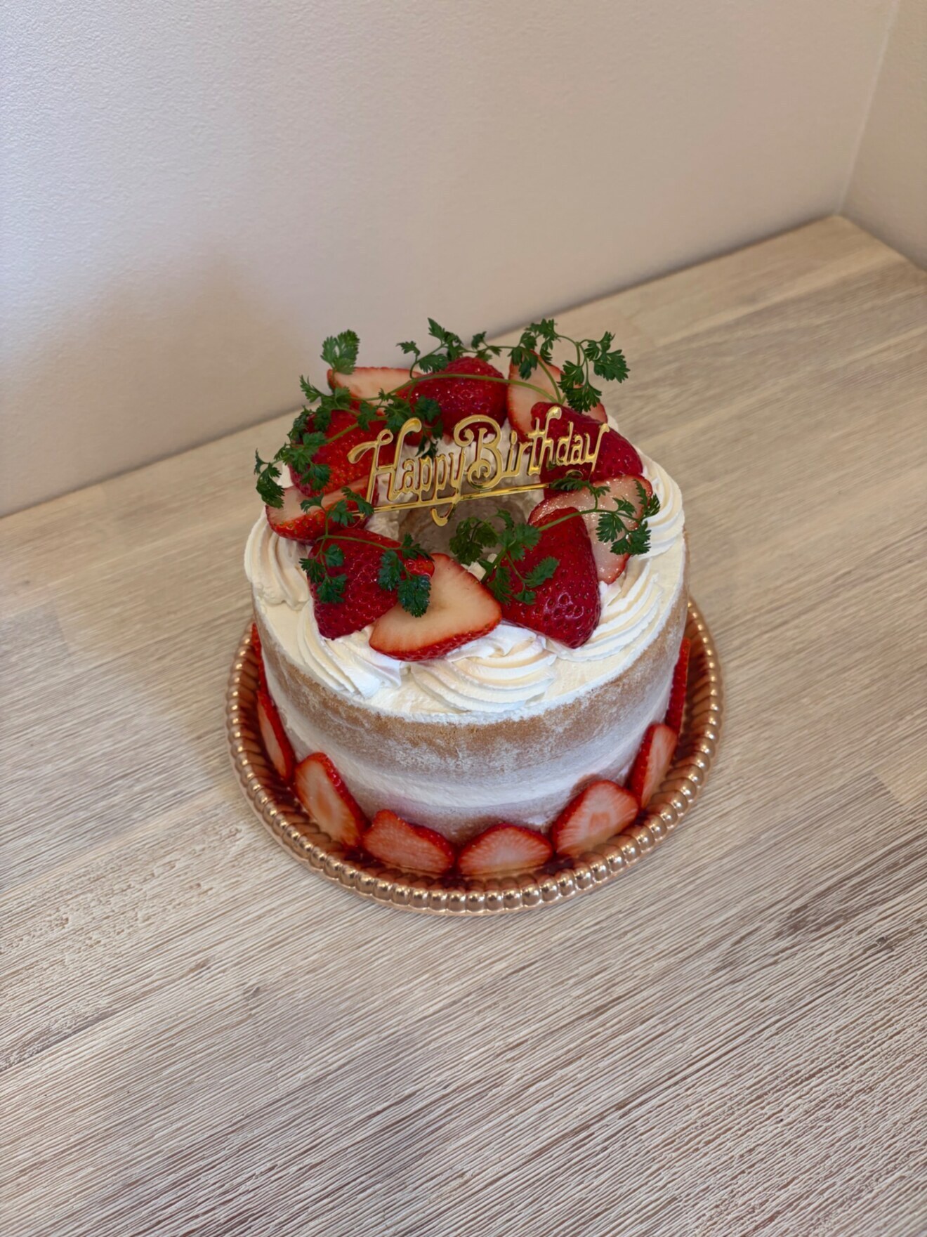 くらし商店USAGI  豊中市