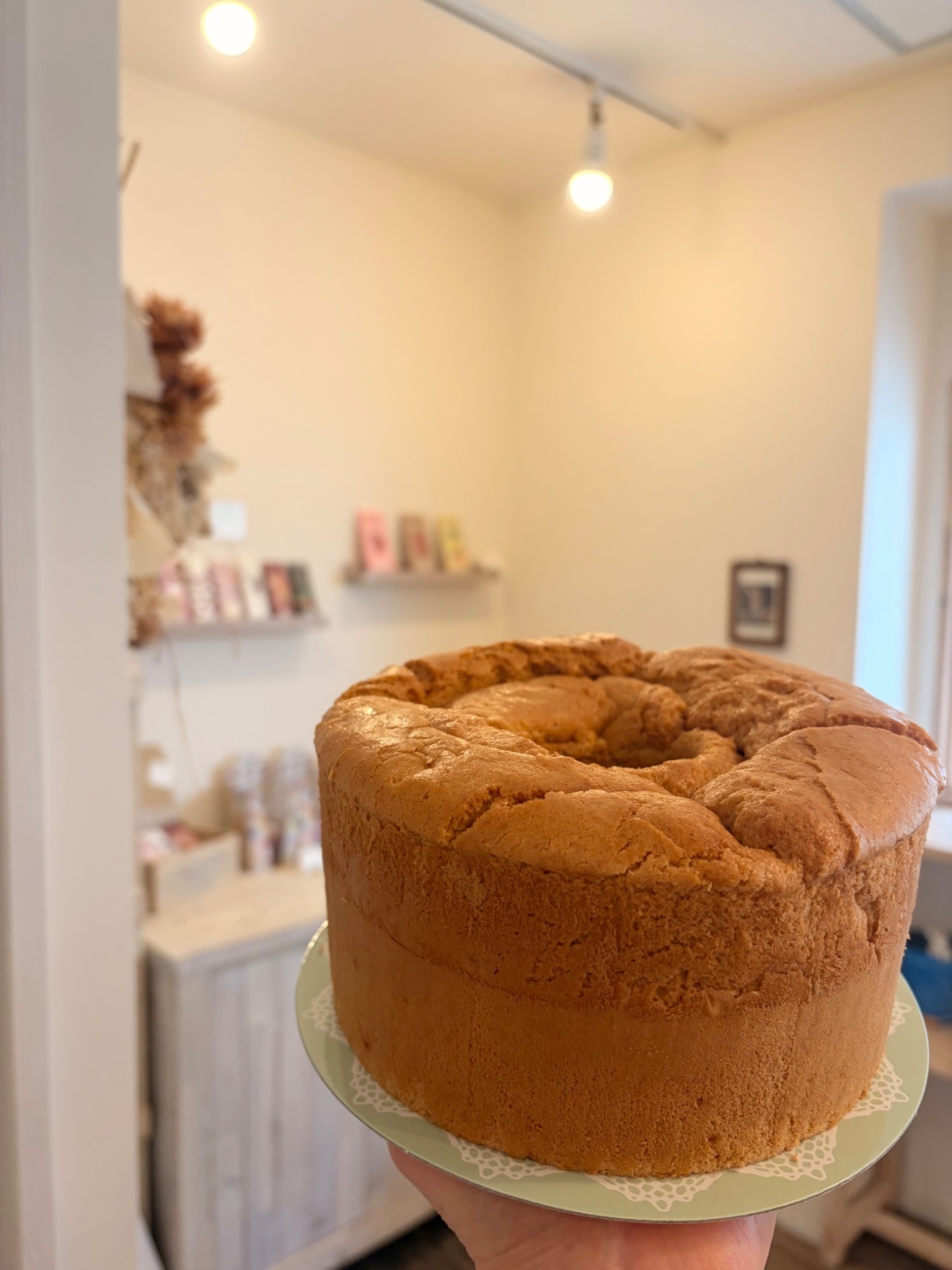 くらし商店USAGI  豊中市