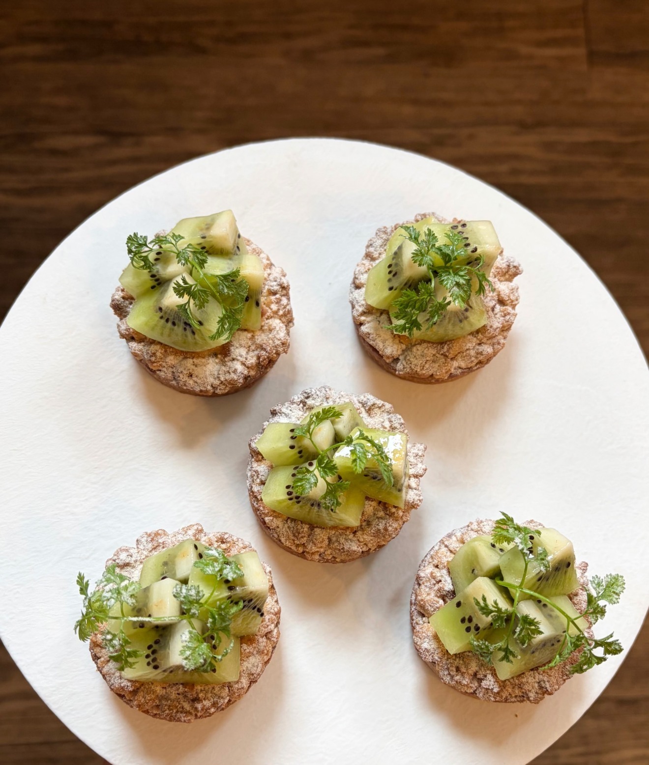 くらし商店USAGI  豊中市