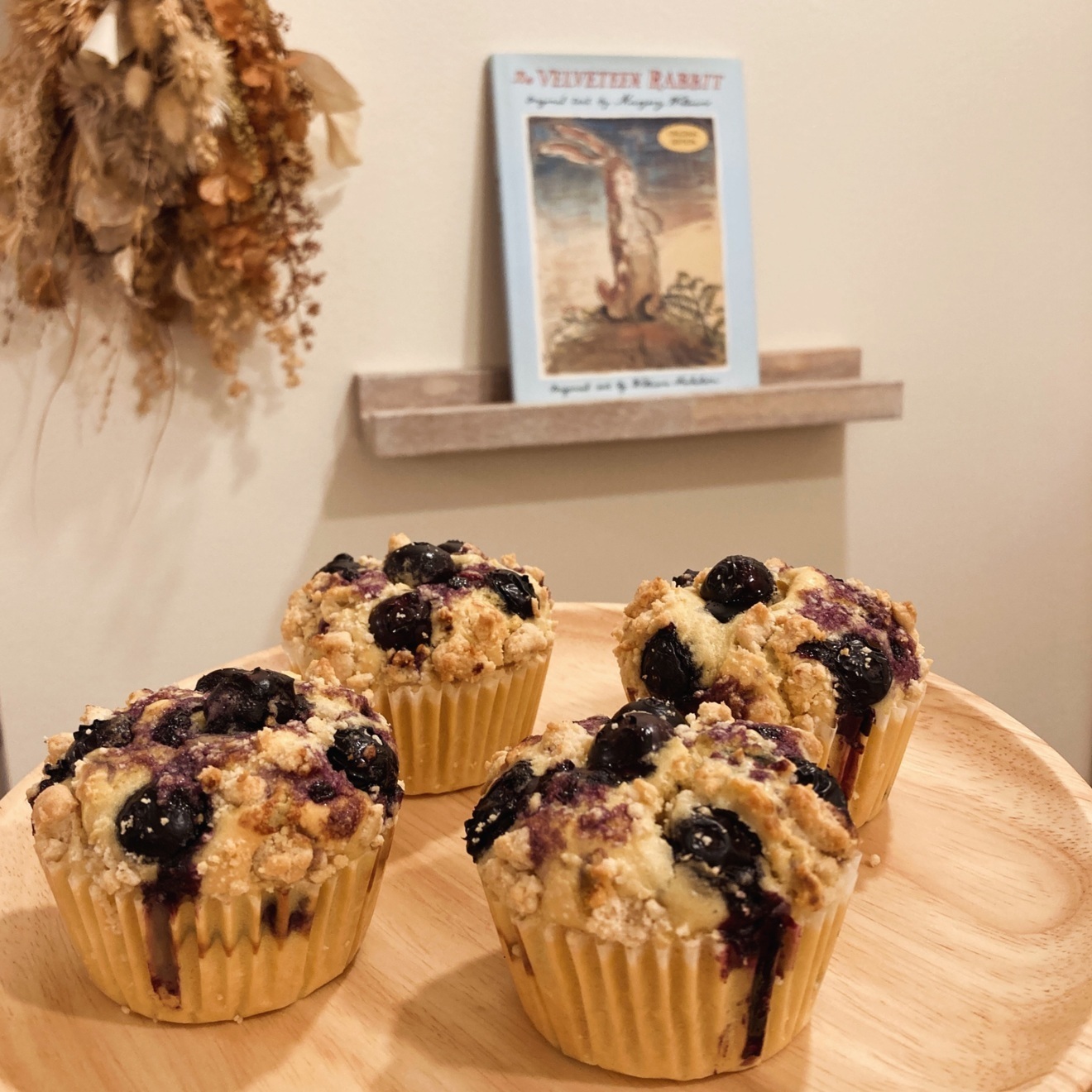 くらし商店USAGI  豊中市