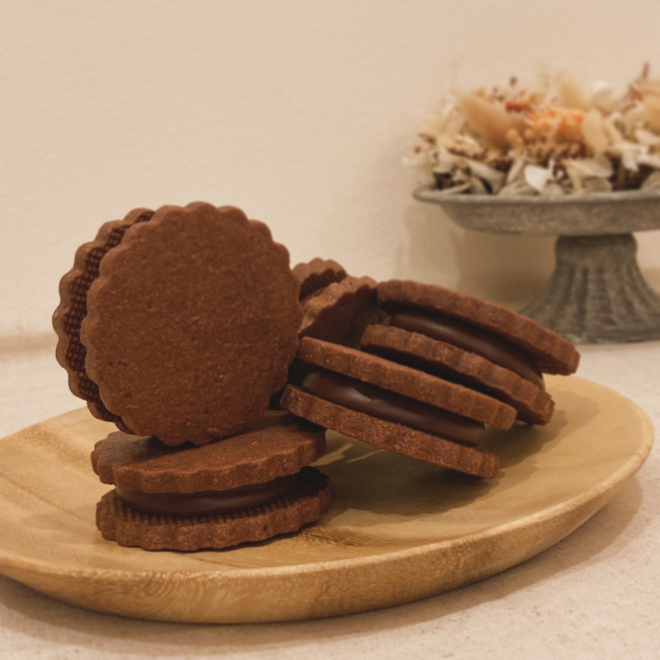 くらし商店USAGI  豊中市