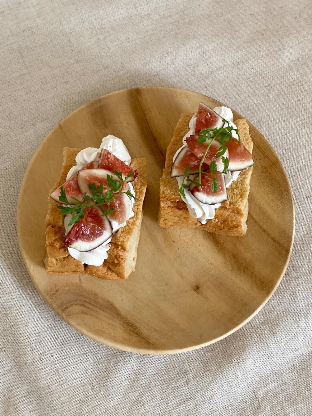 くらし商店USAGI  豊中市