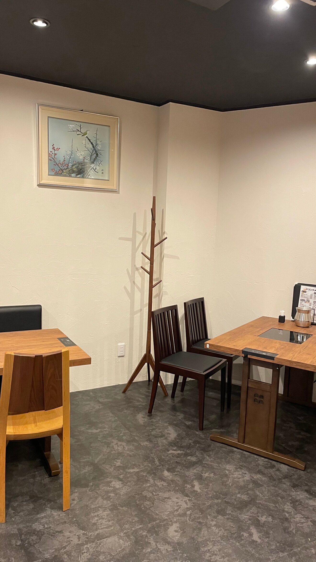 ふぐ福【枚方市】