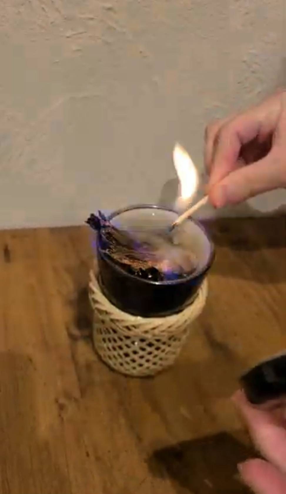 ふぐ福【枚方市】