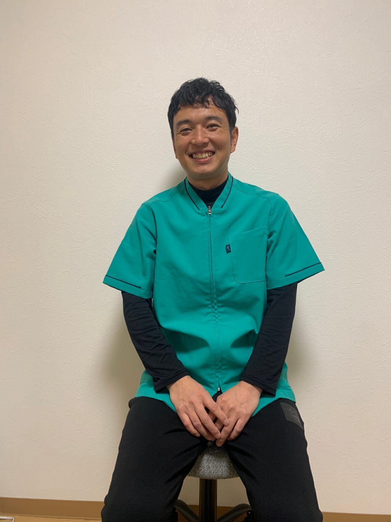 整体院　きらくどう