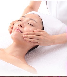 フェイシャルサロン豊明西川店🌷